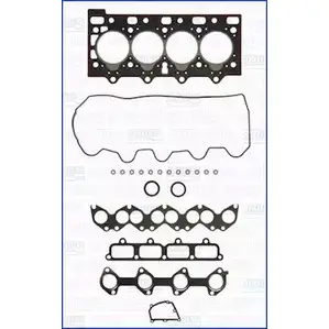 Комплект прокладок, головка цилиндра WILMINK GROUP 4063864 BCNL3 5HO8 CL WG1166927 изображение 0