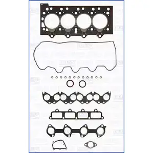 Комплект прокладок, головка цилиндра WILMINK GROUP 893UTXB 4063941 WG1167006 6H JCNS изображение 0