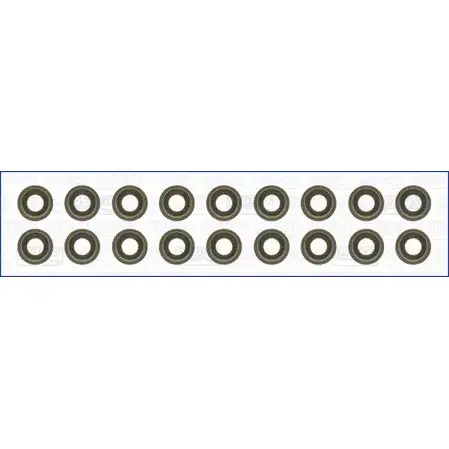 Маслосъемные колпачки WILMINK GROUP JSTOAL 4066708 RYT3 8F WG1170004