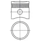Поршень WILMINK GROUP WG1175343 UB2TNN CLRAW FO 4070680