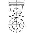 Поршень WILMINK GROUP 4071052 DGGJP OA5 0Y WG1175786