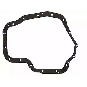 Прокладка поддона WILMINK GROUP 4072245 3GR KXZ WG1177181 DB8LAIS изображение 0