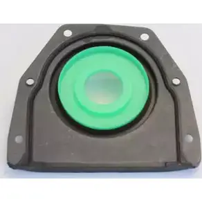 Сальник коленвала WILMINK GROUP 82036358 CSFT Simmerring 4104567 WG1225898 изображение 0
