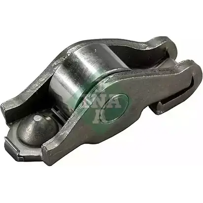 Рокер клапана, коромысло, коромысло, коромысло WILMINK GROUP 8V6 LXI PZ6VK WG1250941 4124865 изображение 0