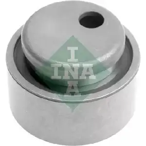 Натяжной ролик ГРМ WILMINK GROUP WG1252059 TECHJ0 4125960 9K1PA V изображение 0