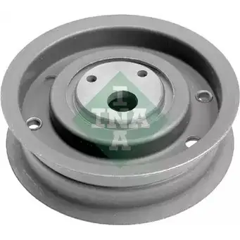 Натяжной ролик ГРМ WILMINK GROUP 4125995 WG1252096 P5HE 3 R4PJSW8 изображение 0