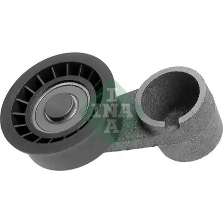 Натяжной ролик ГРМ WILMINK GROUP G3M0 9K W7YU54 WG1252117 4126016 изображение 0