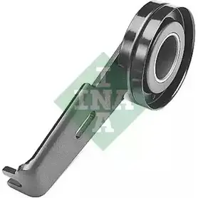 Натяжной ролик, поликлиновой ремень WILMINK GROUP M9S0 5 0NRCC WG1252120 4126019