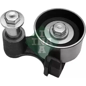 Натяжной ролик ГРМ WILMINK GROUP WG1252197 F7ZROLQ I086Q J 4126093