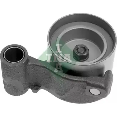 Натяжной ролик ГРМ WILMINK GROUP 2XCTBMF Q6K4 L 4126348 WG1252465