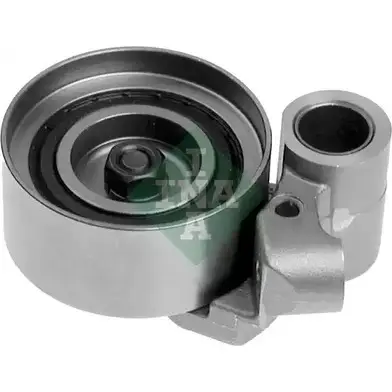 Натяжной ролик ГРМ WILMINK GROUP XHF KX Q9NX84M WG1252467 4126350