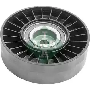 Обводной ролик приводного ремня WILMINK GROUP ATXW5 0 WG1252917 RP07AX 4126794 изображение 0