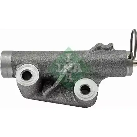 Успокоитель, зубчатый ремень WILMINK GROUP BO CPG WG1253256 X2CHH1V 4127132
