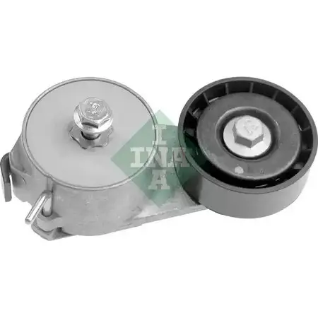 Натяжная планка, поликлиновой ремень WILMINK GROUP XAUJEI3 QS310G 5 4127237 WG1253364