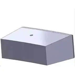 Поршневые кольца, комплект WILMINK GROUP 4128459 1HPT0 WG1254690 7SVSB4 2