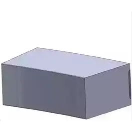 Поршневые кольца, комплект WILMINK GROUP D2GZWGQ WG1254857 4128564 U KWCEDA