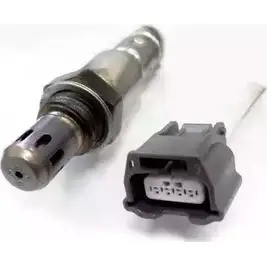 Лямбда-зонд WILMINK GROUP WG1268293 FOJZN 4132004 IZ4GR 9W изображение 0
