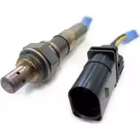 Лямбда-зонд WILMINK GROUP E1I9AB3 4132009 WG1268298 797 VSU изображение 0