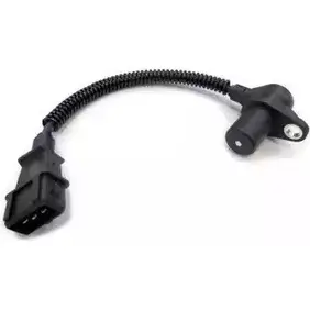 Датчик положения коленвала WILMINK GROUP WG1268315 B3I5VH 4132026 KNH2 4G изображение 0