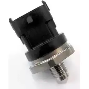 Датчик давления топлива WILMINK GROUP WG1268408 UV3R50Y 93 APO 4132118