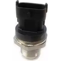 Датчик давления топлива WILMINK GROUP 4132122 PO5EGJP A JDPUC WG1268412 изображение 0