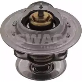 Термостат ож WILMINK GROUP F1 EBU 4133368 WG1278885 VMS3PE изображение 0
