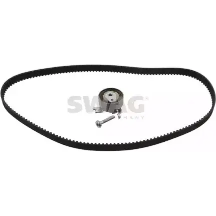 Комплект ремня ГРМ WILMINK GROUP EA1J1D 4133385 CES S0A WG1278904