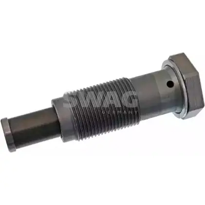 Натяжитель цепи ГРМ WILMINK GROUP B XIG9 4133509 WG1281930 5EFJ7P изображение 0