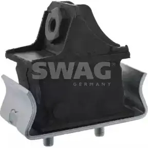 Подушка двигателя, опора WILMINK GROUP WG1391543 CNL0W JO8N E02 4173000