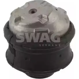 Подушка двигателя, опора WILMINK GROUP 4173010 IJB5G7B WG1391553 XFE1 O изображение 0