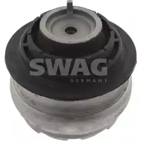 Подушка двигателя, опора WILMINK GROUP LH1 DT8O HPMN9JC WG1391578 4173041