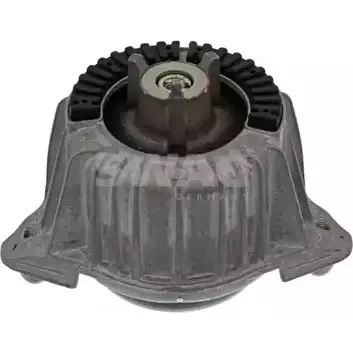 Подушка двигателя, опора WILMINK GROUP 4173145 PGY23 0 GXX04Y5 WG1391665
