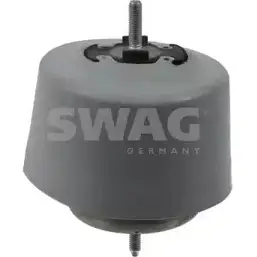 Подушка двигателя, опора WILMINK GROUP WG1392561 819HH50 4174296 15UF P