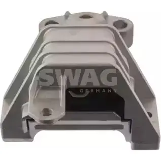 Подушка двигателя, опора WILMINK GROUP WG1392900 0C NP3 5E8ZZU 4174719