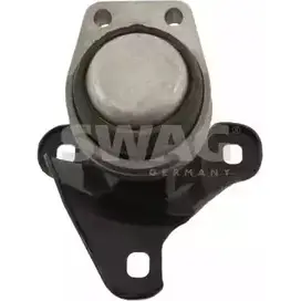 Подушка двигателя, опора WILMINK GROUP UO86C6 WG1393042 4174906 5 CJ51 изображение 0