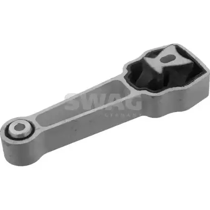 Подушка двигателя, опора WILMINK GROUP 4174913 W0YDF WG1393048 P MUX9