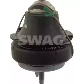 Подушка двигателя, опора WILMINK GROUP 4175000 WG1393121 V9KIB 9 N0MG8