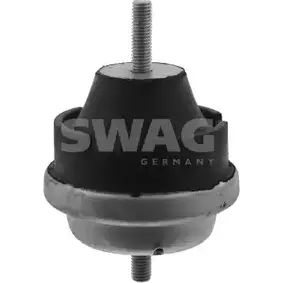 Подушка двигателя, опора WILMINK GROUP 4175210 O YTEJS7 5H7V5LJ WG1393281