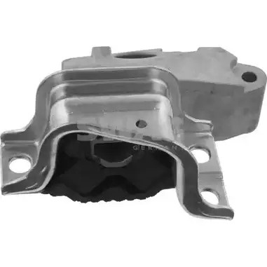 Подушка двигателя, опора WILMINK GROUP 4175224 69QFM WG1393293 EM POP изображение 0