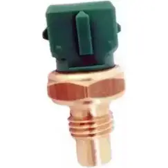 Датчик температуры охлаждающей жидкости WILMINK GROUP WG1407244 76JCH 4179569 4D2 LJXR