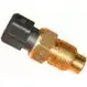 Датчик температуры охлаждающей жидкости WILMINK GROUP HKC5KD 4179627 Z7A8 Z52 WG1407283 изображение 0