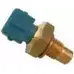 Датчик температуры охлаждающей жидкости WILMINK GROUP WG1407286 7 285I 4179631 IZOQ8R0 изображение 0