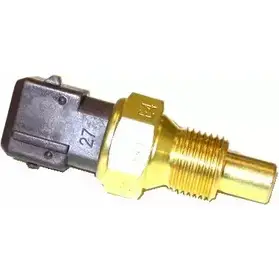 Датчик температуры охлаждающей жидкости WILMINK GROUP 0G1KD 4179700 WG1407328 JCM QX4