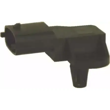 Датчик, давление во впускной трубе WILMINK GROUP 4179812 XPHC6 CT WG1407402 KCH27 изображение 0