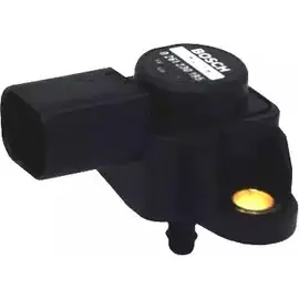 Датчик, давление наддува WILMINK GROUP LJYHVF 4179851 WG1407429 ISAA5 7