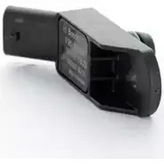 Датчик, давление во впускной трубе WILMINK GROUP 4179907 T6 VWT10 WG1407479 HE2YB изображение 0