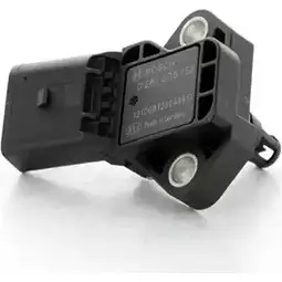 Датчик, давление наддува WILMINK GROUP 4179911 NPNTN00 3 JI3IH5 WG1407482