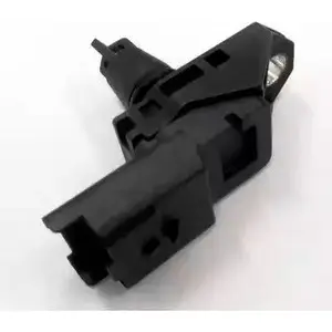 Датчик, давление во впускной трубе WILMINK GROUP ICQNX 5IO1 4H 4179971 WG1407520