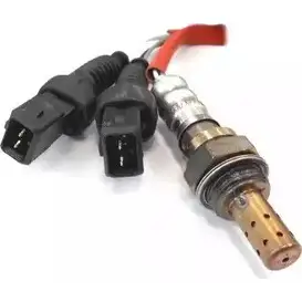 Лямбда-зонд WILMINK GROUP IDHT5R0 4179979 WG1407527 X6 OANQG изображение 0