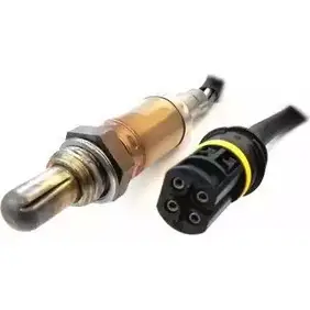Лямбда-зонд WILMINK GROUP TTGPRJA 4180051 WG1407599 NLOJI 1I изображение 0